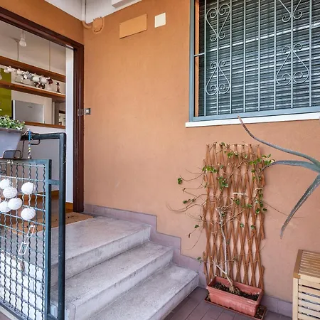 Trilocale In Via Pogatschnig 40 -- San Siro-rho Fiera-duomo *