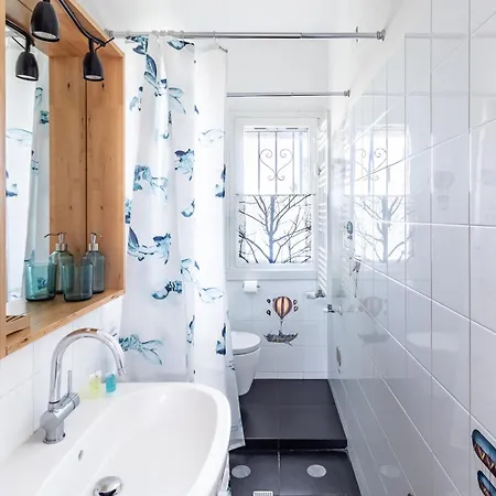 Trilocale In Via Pogatschnig 40 -- San Siro-rho Fiera-duomo * Milán