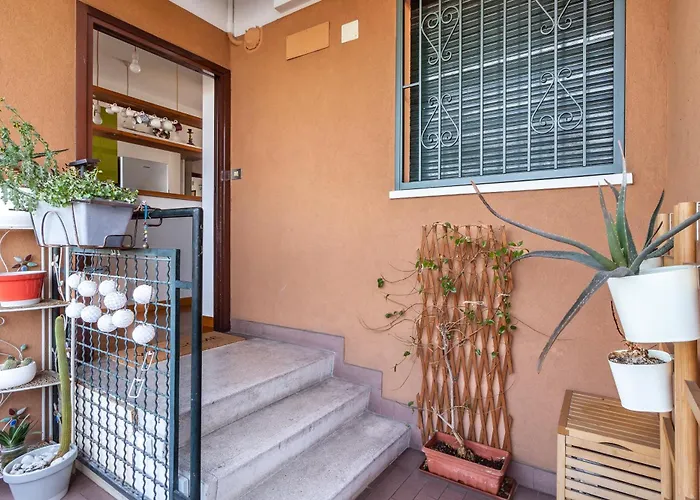 Trilocale In Via Pogatschnig 40 -- San Siro-rho Fiera-duomo *